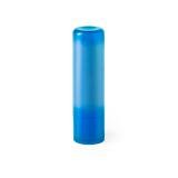 Lippenbalsem Nirox - 