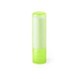 Lippenbalsem Nirox - 