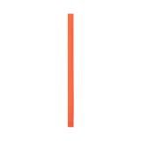 Armband Plasker - 