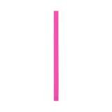 Armband Plasker - 
