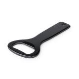 Opener Gadux - 