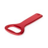 Opener Gadux - 