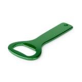 Opener Gadux - 
