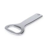 Opener Gadux - 