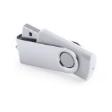 USB Memory Rebik 16GB - 