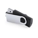 USB Memory Rebik 16GB - 
