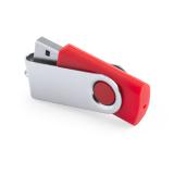 USB Memory Rebik 16GB - 