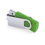 USB Memory Rebik 16GB - 