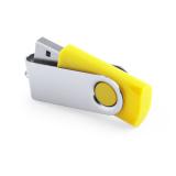 USB Memory Rebik 16GB - 
