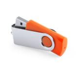 USB Memory Rebik 16GB - 