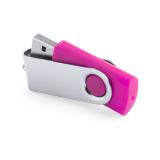 USB Memory Rebik 16GB - 