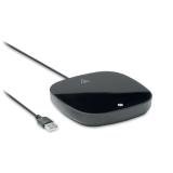 WARMUG - Mokkenwarmer in ABS - 