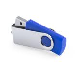 USB Memory Rebik 16GB - 