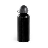 Fles Barrister - 