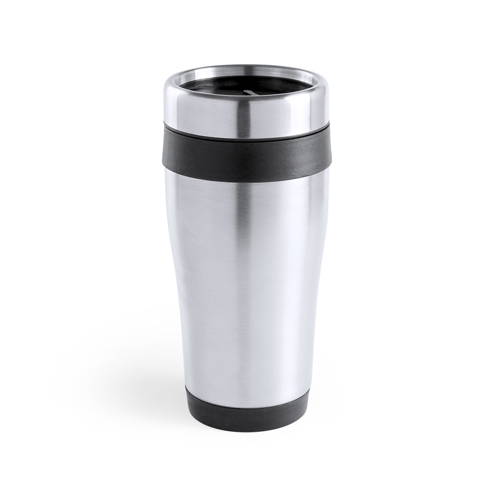 Beker-Fles Fresno