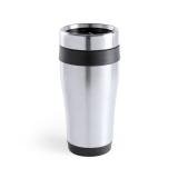 Beker-Fles Fresno - 