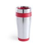 Beker-Fles Fresno - 