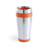Beker-Fles Fresno - 
