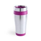 Beker-Fles Fresno - 