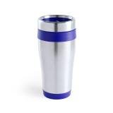 Beker-Fles Fresno - 