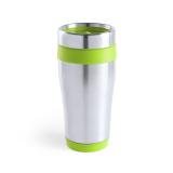 Beker-Fles Fresno - 