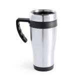 Thermoskan-Mok Carson - 