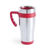 Thermoskan-Mok Carson - 