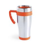 Thermoskan-Mok Carson - 