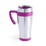 Thermoskan-Mok Carson - 