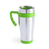 Thermoskan-Mok Carson - 