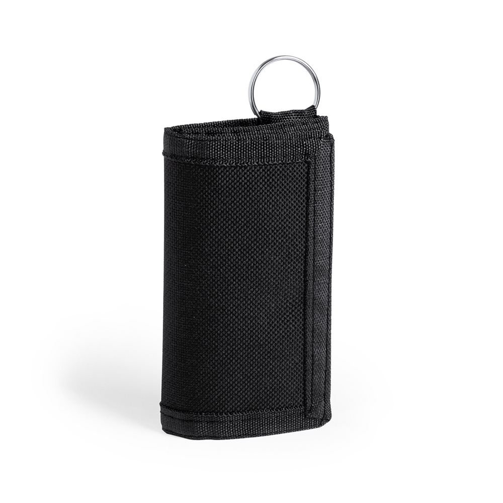 Sleutelhanger-Tasje Motok