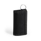 Sleutelhanger-Tasje Motok - 