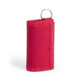 Sleutelhanger-Tasje Motok - 