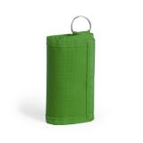 Sleutelhanger-Tasje Motok - 