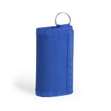 Sleutelhanger-Tasje Motok - 