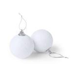 Kerstdecoratie Set Yenkit - 