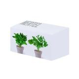 Bloempot Set Nertel - 