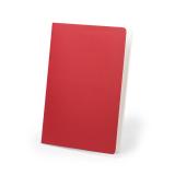 Notitieboek Dienel - 