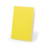 Notitieboek Dienel - 