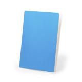 Notitieboek Dienel - 