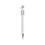 Multifunctioneel Pen Contal - 