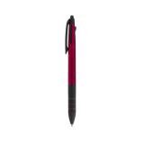 Touch-Screen Balpen Betsi - 