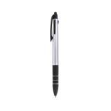 Touch-Screen Balpen Betsi - 