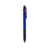 Touch-Screen Balpen Betsi - 