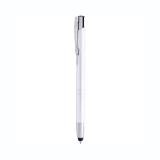 Touch-Screen Balpen Mitch - 