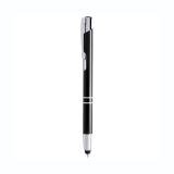 Touch-Screen Balpen Mitch - 