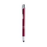Touch-Screen Balpen Mitch - 