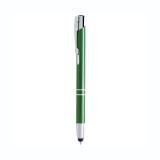 Touch-Screen Balpen Mitch - 