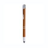 Touch-Screen Balpen Mitch - 