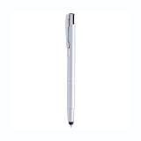 Touch-Screen Balpen Mitch - 